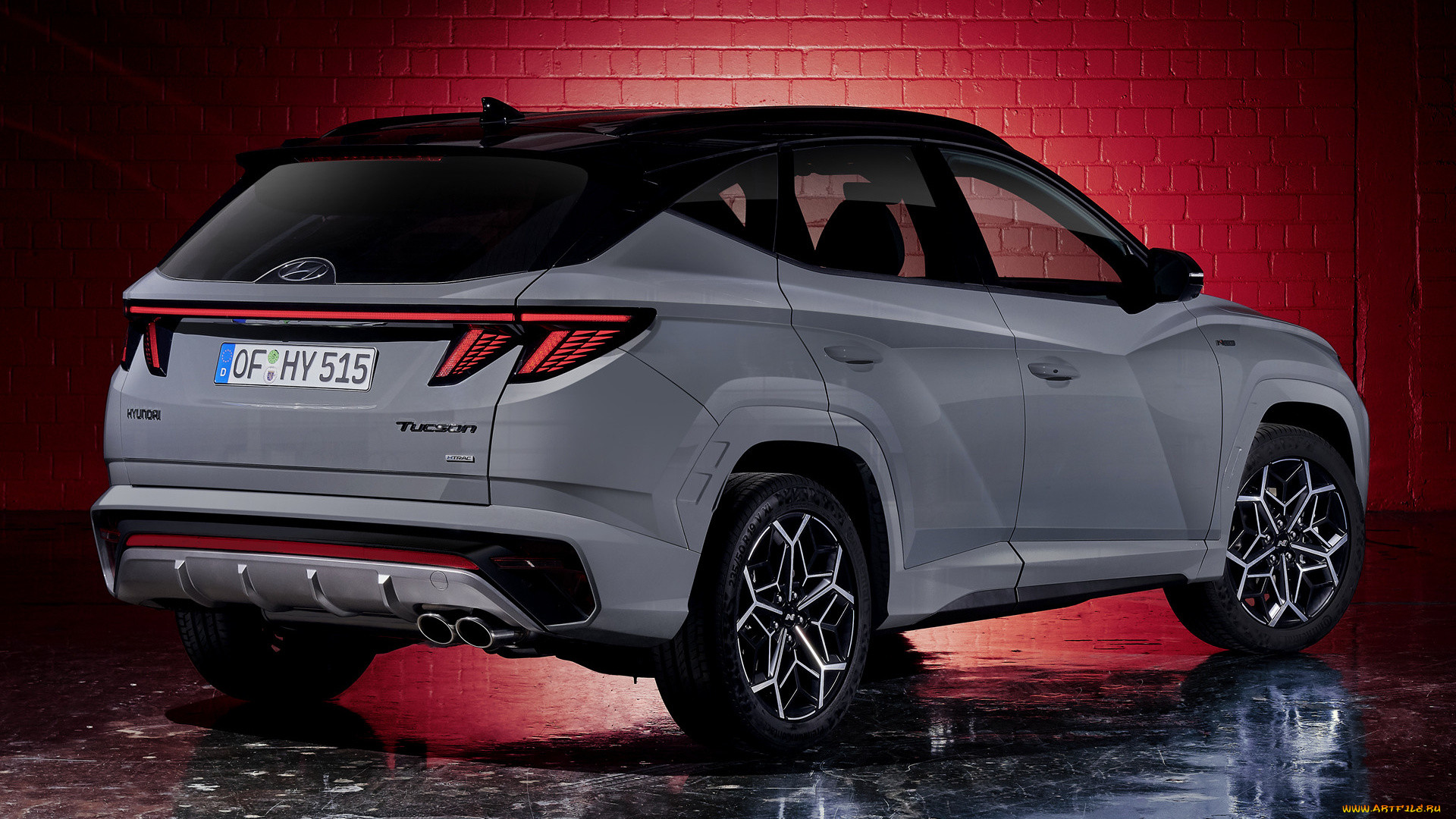 hyundai tucson n line 2021, , hyundai, tucson, n, line, 2021